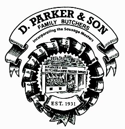 D. Parker and Son